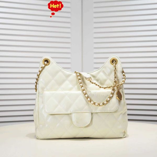luxury genuine leather tote shoulder bags baguette pochette nylon handbags classic clutch designer envelope wallet womens fashion crossbody
luxury genuine leather tote shoulder bags baguette pochette nylon handbags classic clutch designer envelope wallet womens fashion crossbody