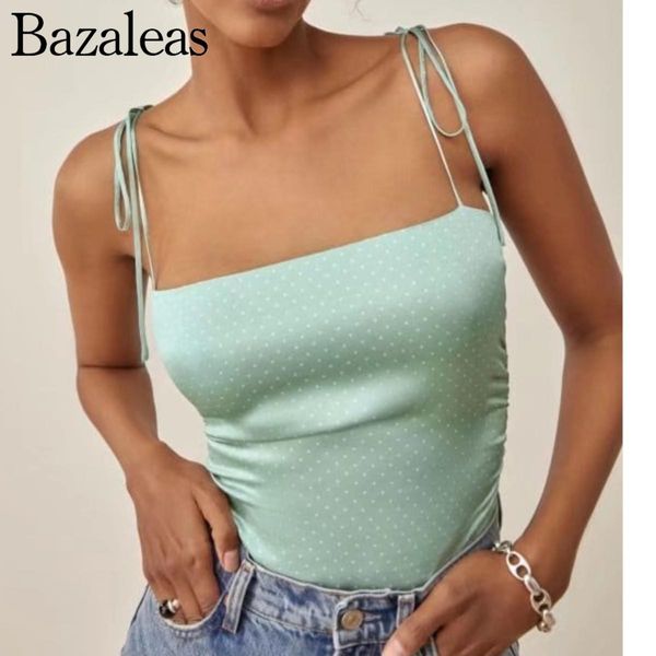 tanks 2022 women's satin dot elegant tank cream slim summer crop vintage camis, Black;white
tanks 2022 women's satin dot elegant tank cream slim summer crop vintage camis, Black;white