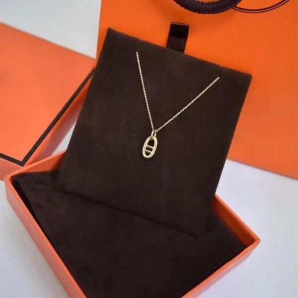 designers necklace fashion women's jewelry simple graphics pendant necklaces versatile jewelrys celebrity temperament sweater268k, Silver
designers necklace fashion women's jewelry simple graphics pendant necklaces versatile jewelrys celebrity temperament sweater268k, Silver