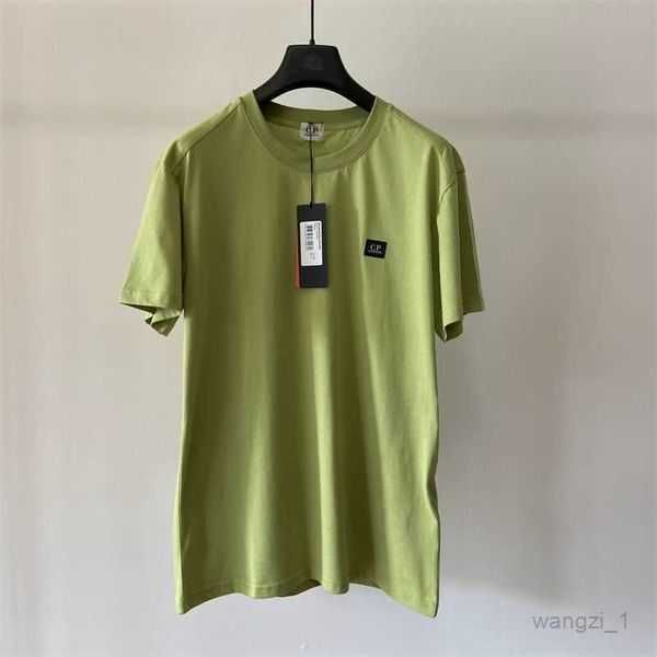 sanskrit t-shirtmen's t-shirts cotton embroidery t shirt cp designer tshirt women round neck short sleeve t-shirt oversize pullover shi, White;black
sanskrit t-shirtmen's t-shirts cotton embroidery t shirt cp designer tshirt women round neck short sleeve t-shirt oversize pullover shi, White;black