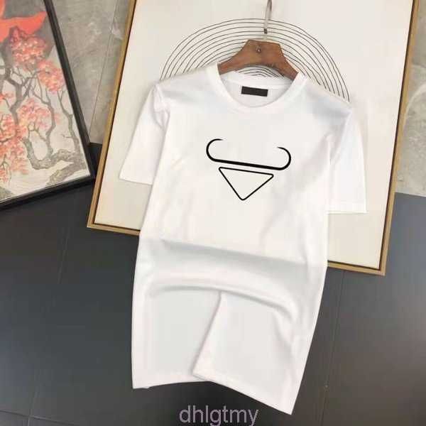 man mens t shirts designer tees man tshirts summer shirt letters printed men t-shirts s-4xl vxz3, White;black
man mens t shirts designer tees man tshirts summer shirt letters printed men t-shirts s-4xl vxz3, White;black