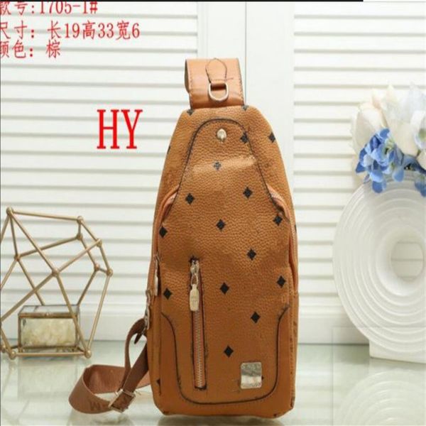 luxury men women' backpack chest bag casual outdoor backpack designer lady backpacks bags brands chest bags296k
luxury men women' backpack chest bag casual outdoor backpack designer lady backpacks bags brands chest bags296k