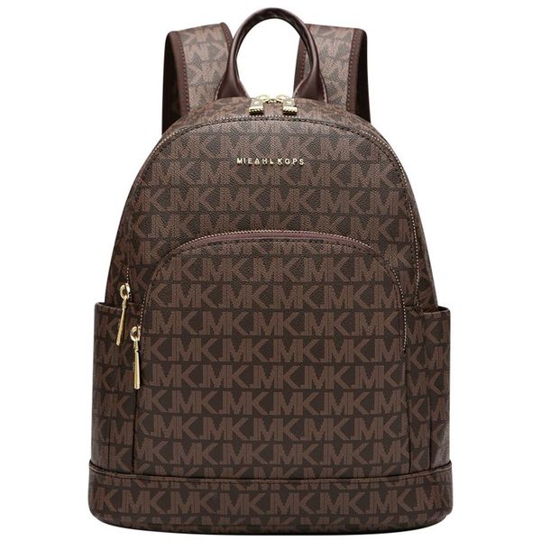 luxury classic fashion bags women men cattlehide backpack style bags duffel bags shoulder handbags215s
luxury classic fashion bags women men cattlehide backpack style bags duffel bags shoulder handbags215s