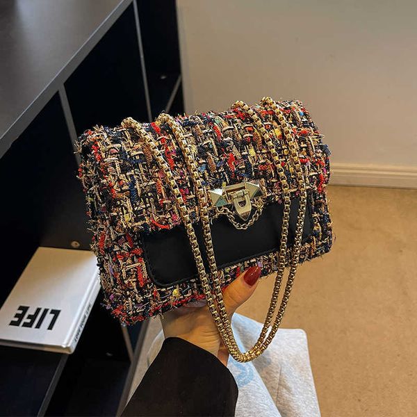 evening bags 2022 winter women bags woolen brand luxury handbags women bags designer crossbody bag women shoulder bag purse clutch sac a mai
evening bags 2022 winter women bags woolen brand luxury handbags women bags designer crossbody bag women shoulder bag purse clutch sac a mai