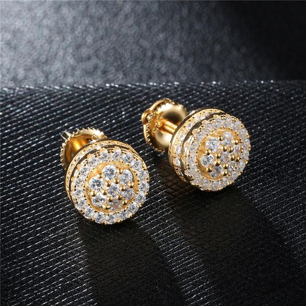 yellow gold color hiphop cz zircon square stud earrings for men women and girls gifts diamond earrings studs punk rock rapper jewe225v, Golden;silver
yellow gold color hiphop cz zircon square stud earrings for men women and girls gifts diamond earrings studs punk rock rapper jewe225v, Golden;silver