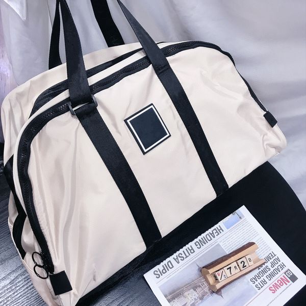 fashion cc bag beach bag with large capacity nylon adhesive lightweight material zipper opening designer luxury woven shoulder strap travel
fashion cc bag beach bag with large capacity nylon adhesive lightweight material zipper opening designer luxury woven shoulder strap travel