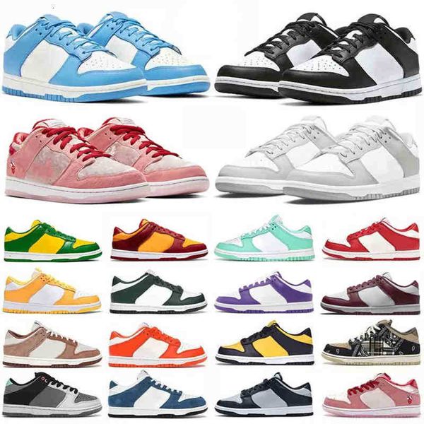casual shoes designers men women sneakers panda white black unc pn dust green sail grey fog syracuse michigan strange love kentucky chaussur
casual shoes designers men women sneakers panda white black unc pn dust green sail grey fog syracuse michigan strange love kentucky chaussur