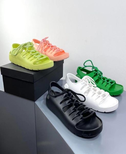 classic ladies sandals rubber cross strap lace up solid color beach casual shopping home essential flat sandals thick heel size 351202758, Black
classic ladies sandals rubber cross strap lace up solid color beach casual shopping home essential flat sandals thick heel size 351202758, Black