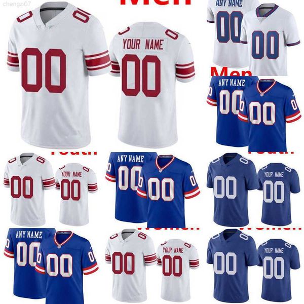 football jerseys new york''giants''5 kayvon thibodeaux 56 lawrence taylor 26 saquon barkley 8 daniel jones 92 michael st, Black;red
football jerseys new york''giants''5 kayvon thibodeaux 56 lawrence taylor 26 saquon barkley 8 daniel jones 92 michael st, Black;red