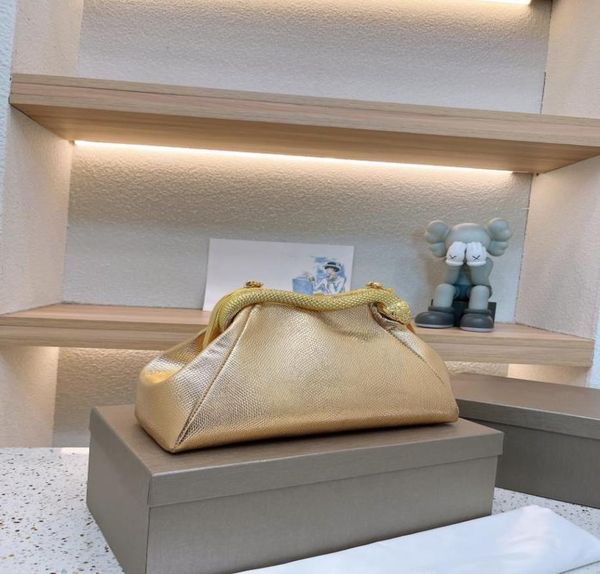 gorgeous women evening bag luxury designer lady cross body metal frame bag 5a quality fashion gold enamel snake shape pochette wal7506360
gorgeous women evening bag luxury designer lady cross body metal frame bag 5a quality fashion gold enamel snake shape pochette wal7506360