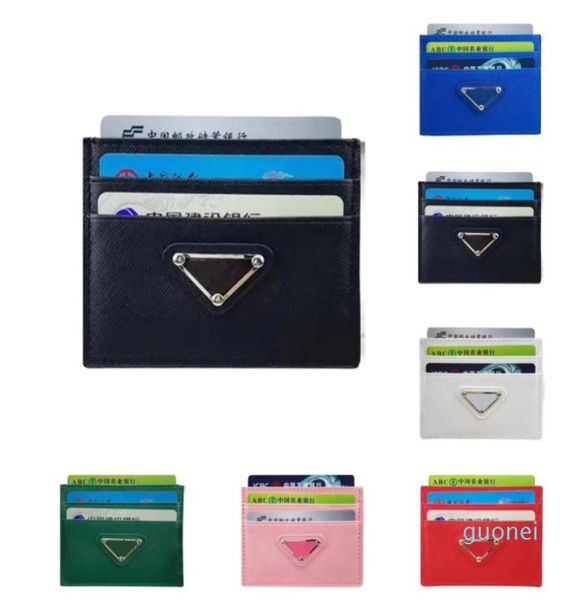 designer women039s mens reedition triangle card holder purses wallets luxurys vintage wallet leather with box branded retro wh4934605, Red;black
designer women039s mens reedition triangle card holder purses wallets luxurys vintage wallet leather with box branded retro wh4934605, Red;black