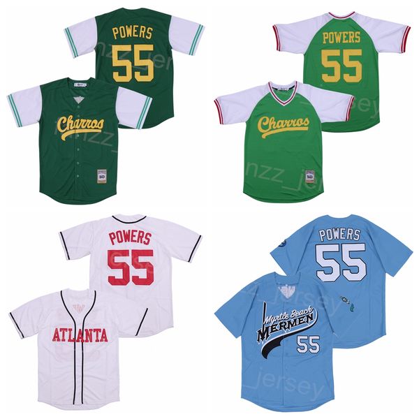 baseball moive eastbound jersey and down kenny powers chawas hiphop all stitched cool base cooperstown vintage college for sport fans retro, Black
baseball moive eastbound jersey and down kenny powers chawas hiphop all stitched cool base cooperstown vintage college for sport fans retro, Black