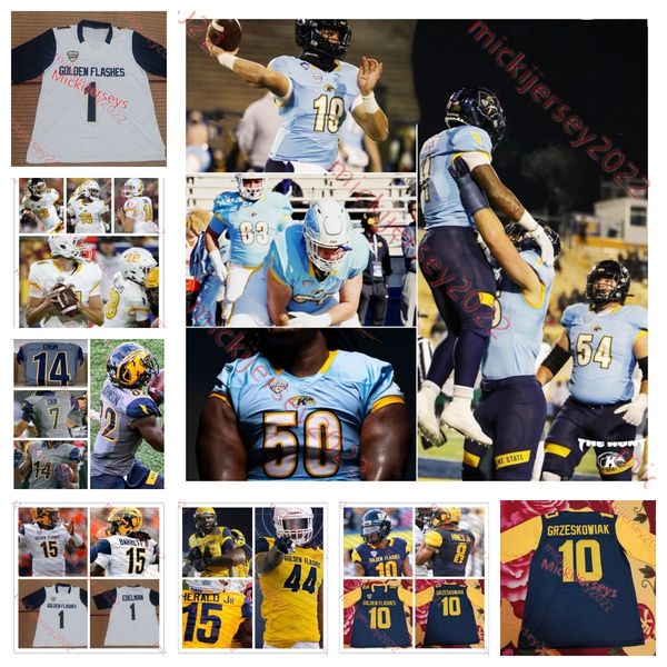 kent state golden flashes football jersey lavonte gater brad george andrew glass cameron golden gus goodell jahmad harmon cj harris stitched, Black
kent state golden flashes football jersey lavonte gater brad george andrew glass cameron golden gus goodell jahmad harmon cj harris stitched, Black