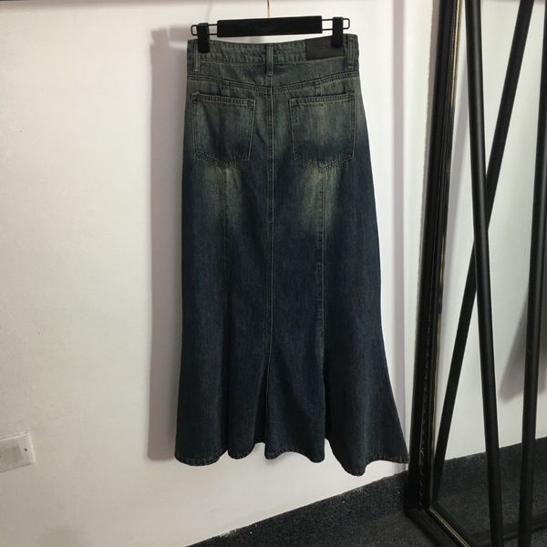 skirts summer slim tshirt comfortable 2023 spring scomforta shirts and blouses y2k dress 14719490120 230420, Black
skirts summer slim tshirt comfortable 2023 spring scomforta shirts and blouses y2k dress 14719490120 230420, Black