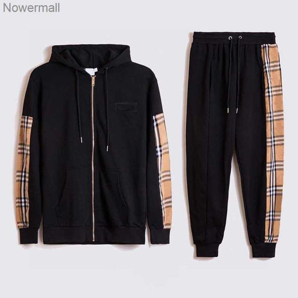 print 2023 ggity ggsity mens tracksuits hooded jacket hodies fashion sets hip hop cowboy jacket two piece suits classics pocket tracksuit, Gray
print 2023 ggity ggsity mens tracksuits hooded jacket hodies fashion sets hip hop cowboy jacket two piece suits classics pocket tracksuit, Gray