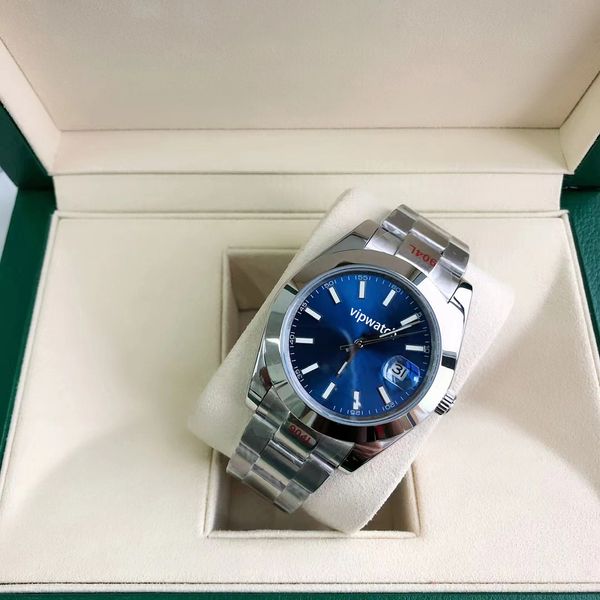 u1 automatic 2022new mechanical watches men big magnifier 41mm stainless steel sapphire mens male wristwatches waterproof luminous, Slivery;golden
u1 automatic 2022new mechanical watches men big magnifier 41mm stainless steel sapphire mens male wristwatches waterproof luminous, Slivery;golden