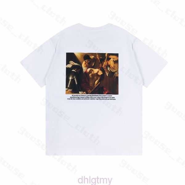 t summer designers mens womens shirts loose tees offs fashion brands man s casual shirt luxurys clothing street shorts sleeve clothes polos, White;black
t summer designers mens womens shirts loose tees offs fashion brands man s casual shirt luxurys clothing street shorts sleeve clothes polos, White;black