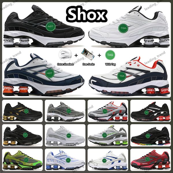 shox ride 2 designer running shoes triple black olive green red white brown blue grey beige pewter dlive cream burgundy running shoes outdoo 
shox ride 2 designer running shoes triple black olive green red white brown blue grey beige pewter dlive cream burgundy running shoes outdoo