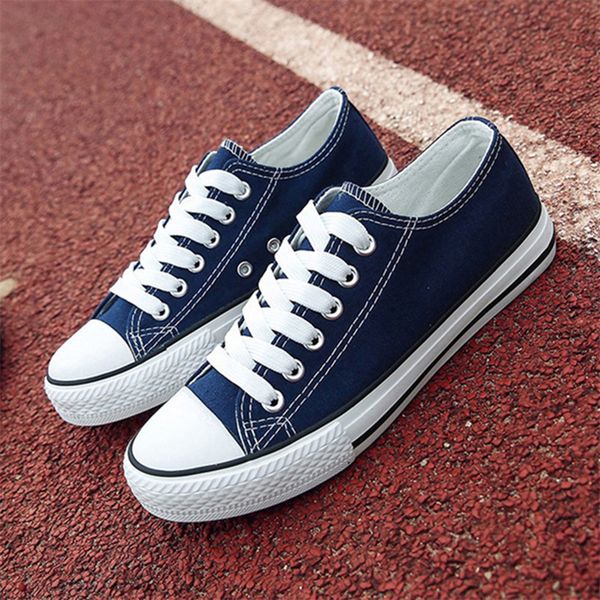 a18-7 sup casual shoes men's designer sneaker autumn winter for all-match black white grey sneakers sports running shoes
a18-7 sup casual shoes men's designer sneaker autumn winter for all-match black white grey sneakers sports running shoes
