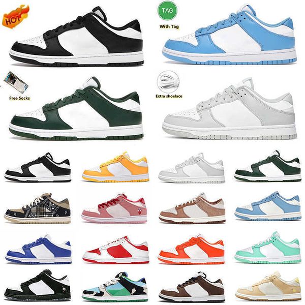 designer mens running shoes sneakers white black unc grey fog green glow syracuse valentines day ts trail sail ge men women trainers
designer mens running shoes sneakers white black unc grey fog green glow syracuse valentines day ts trail sail ge men women trainers