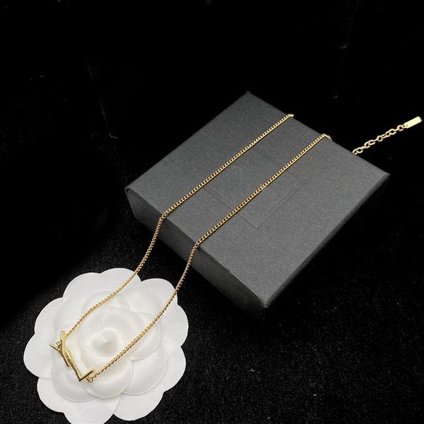 designers gold necklace letters pendant love necklaces luxurys designer pearl bracelets for women fashion jewelry with box 2211047239o, Silver
designers gold necklace letters pendant love necklaces luxurys designer pearl bracelets for women fashion jewelry with box 2211047239o, Silver