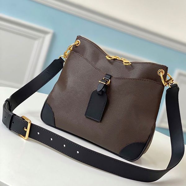designer tote bag luxury crossbody bag genuine leather shoulder handbags 24cm level replication evening bag with box wl107
designer tote bag luxury crossbody bag genuine leather shoulder handbags 24cm level replication evening bag with box wl107
