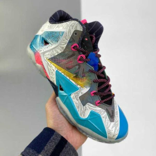 james basketball shoe player play for the future kylian mbappe graffiti what the lbjs tint reflections flip gang sisterhood night men basket, Black
james basketball shoe player play for the future kylian mbappe graffiti what the lbjs tint reflections flip gang sisterhood night men basket, Black