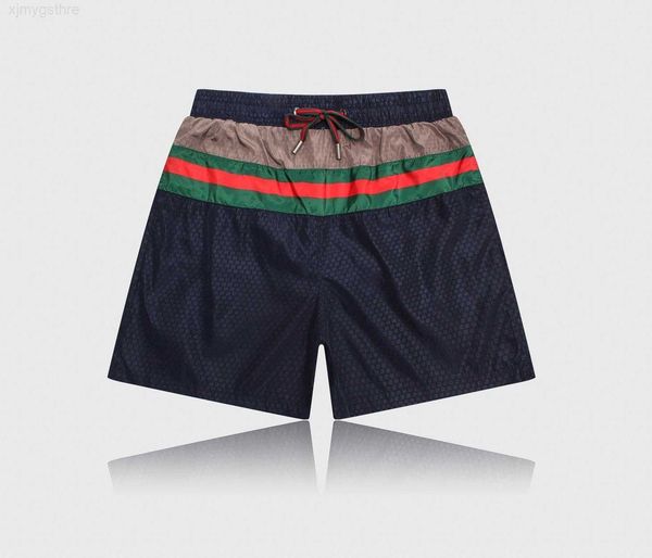 a20ss designer style waterproof fabric runway trousers summer beach pants mens board shorts men surf swim trunks sport 2qbg9, White;black
a20ss designer style waterproof fabric runway trousers summer beach pants mens board shorts men surf swim trunks sport 2qbg9, White;black