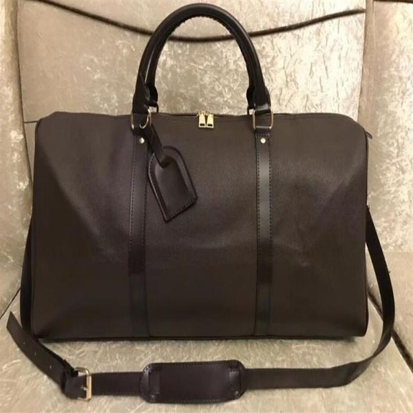 letter travel handbag waterproof pu casual large tote leisure durable travel crossbody bag shoulder bag luggage duffel bags key lo252b
letter travel handbag waterproof pu casual large tote leisure durable travel crossbody bag shoulder bag luggage duffel bags key lo252b