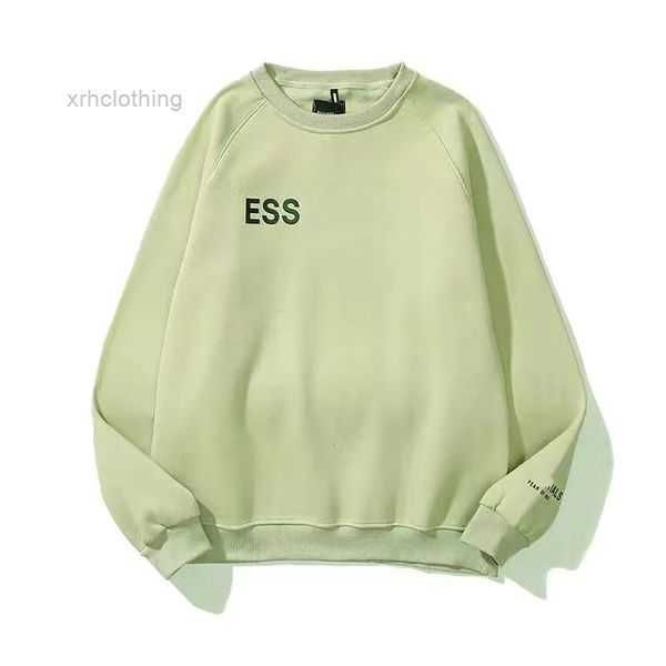 men's hoodies & sweatshirts ess pullover essentail hoodie outerwear designer ladies sports hoodie tech fleece street fashion couple, Black
men's hoodies & sweatshirts ess pullover essentail hoodie outerwear designer ladies sports hoodie tech fleece street fashion couple, Black
