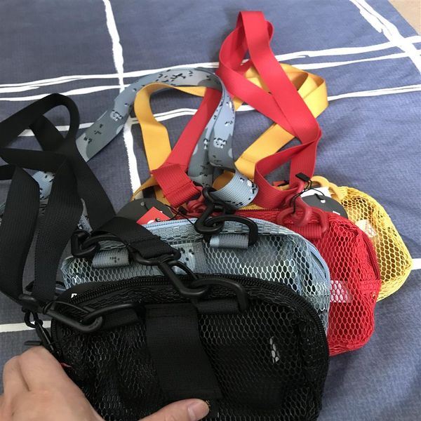 small shoulder bag utility pouch mesh portable transparent toiletry cosmetic storage bag 4 colors in stock265m
small shoulder bag utility pouch mesh portable transparent toiletry cosmetic storage bag 4 colors in stock265m