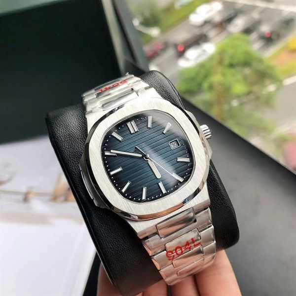 men's automatic mechanical watch 40mm 904l designer stainless steel swimming watches sapphire classic luminous watch sichu12553, Slivery;brown
men's automatic mechanical watch 40mm 904l designer stainless steel swimming watches sapphire classic luminous watch sichu12553, Slivery;brown