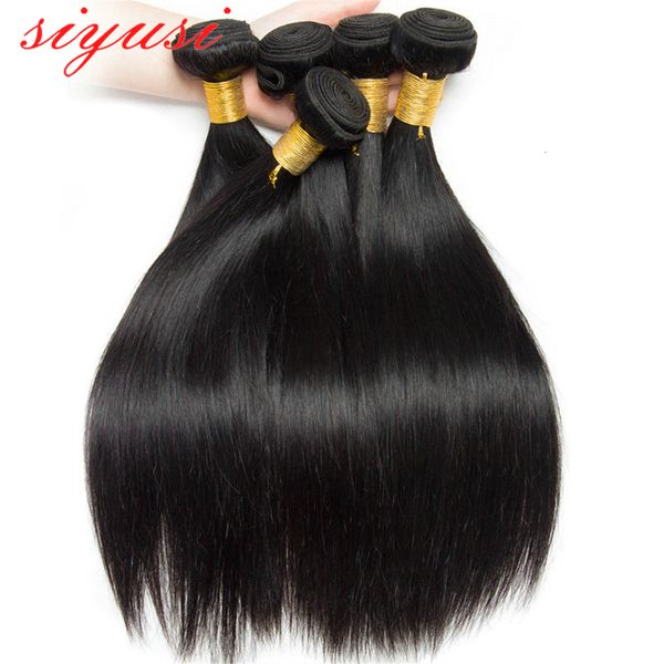 hair bulks straight human bundles 134 pieces natural black women s inch bone 230420
hair bulks straight human bundles 134 pieces natural black women s inch bone 230420
