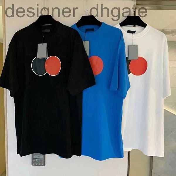 men's t-shirts designerdesigner mens t-shirts womens summer letter printing white black blue pure cotton casual tees s-xxl d691
men's t-shirts designerdesigner mens t-shirts womens summer letter printing white black blue pure cotton casual tees s-xxl d691