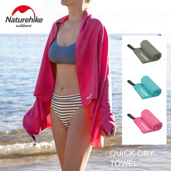 beach accessories 30g ultralight quick drying towel breathable swimming bath outdoor sports gym hiking hand face s 230420
beach accessories 30g ultralight quick drying towel breathable swimming bath outdoor sports gym hiking hand face s 230420