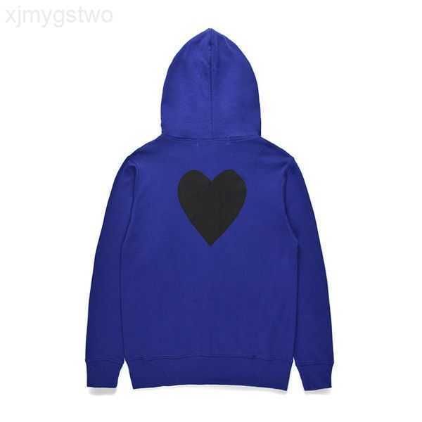 hooded zipper jacket mens hoodie sweatshirt loose style fashion tide winter coat pullover homme clothing with heart embroidery print s-xl 2h, Black
hooded zipper jacket mens hoodie sweatshirt loose style fashion tide winter coat pullover homme clothing with heart embroidery print s-xl 2h, Black