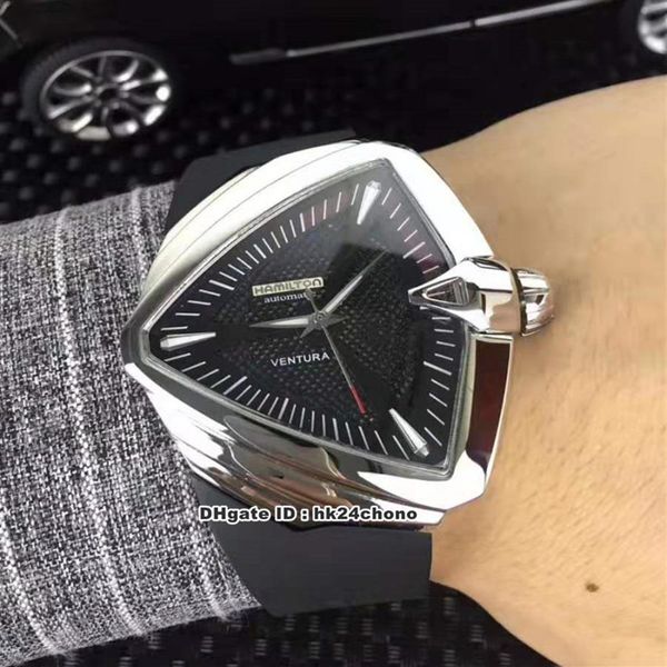 new 7 style watch ventura xxl elvis stainless steel a2824 automatic mens watch h24655331 black dial rubber strap gent300e, Slivery;brown
new 7 style watch ventura xxl elvis stainless steel a2824 automatic mens watch h24655331 black dial rubber strap gent300e, Slivery;brown