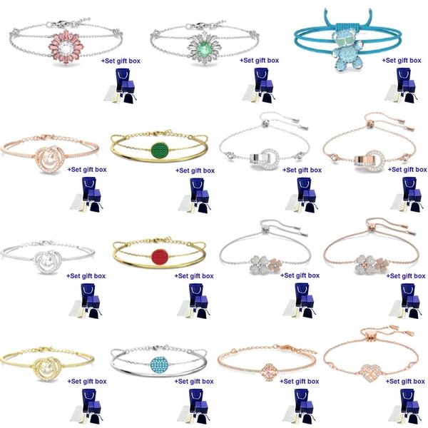 fahmi swa wishing wings bracelet for women, elegant and graceful, for holiday gifts, Silver
fahmi swa wishing wings bracelet for women, elegant and graceful, for holiday gifts, Silver