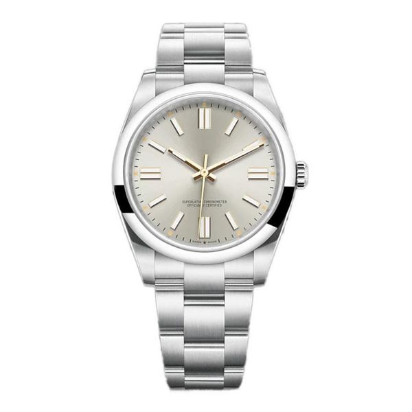 watchbr-u1 2021new style automatic mechanical women watches 36mm bezel stainless steel mens wristwatches 41mm waterproof luminous 301l, Slivery;brown
watchbr-u1 2021new style automatic mechanical women watches 36mm bezel stainless steel mens wristwatches 41mm waterproof luminous 301l, Slivery;brown