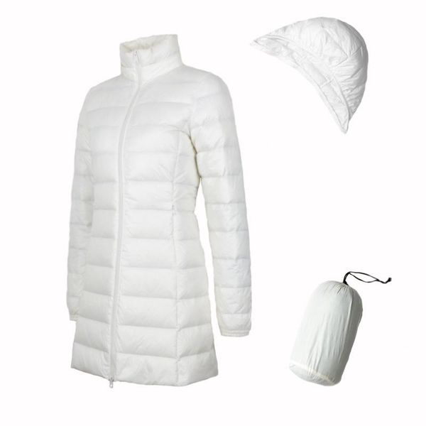 parkas newbang plus size 7xl 8xl thick long down jacket women winter ultra light down jacket women with down coat female hat detachable, Black
parkas newbang plus size 7xl 8xl thick long down jacket women winter ultra light down jacket women with down coat female hat detachable, Black