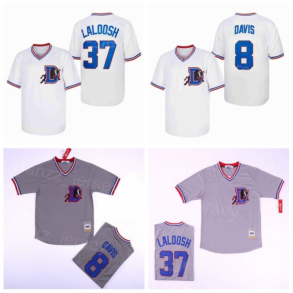 baseball moive 37 nuke laloosh jersey 1988 bull durham 8 crash davis pullover white grey team color cooperstown cool base college retro spor, Black
baseball moive 37 nuke laloosh jersey 1988 bull durham 8 crash davis pullover white grey team color cooperstown cool base college retro spor, Black