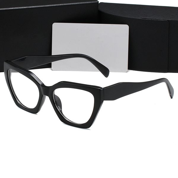 fashion designer sunglasses for men women luxury outdoors sun glasses plated square frame brand retro goggle highly quality 5 color optional, White;black
fashion designer sunglasses for men women luxury outdoors sun glasses plated square frame brand retro goggle highly quality 5 color optional, White;black