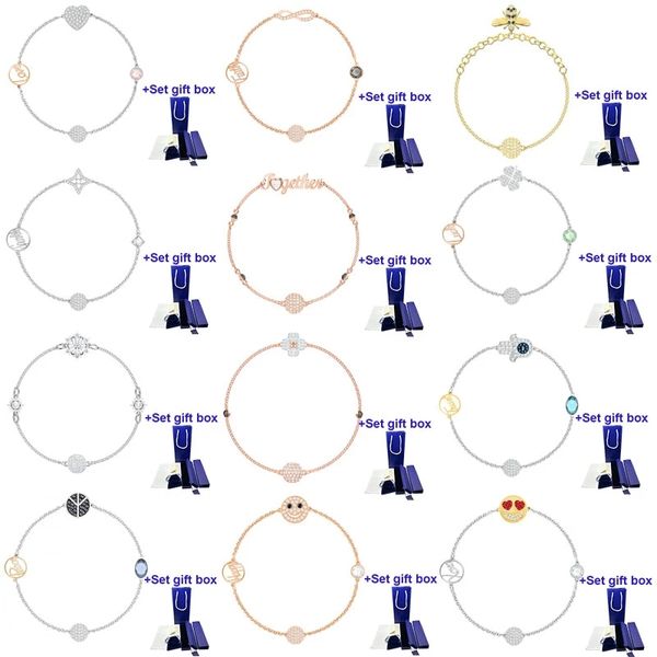 fahmi hybrid series magnetic clasp bracelet two-color invisible magnetic clasp crystal bracelet jewelry suitabl, Silver
fahmi hybrid series magnetic clasp bracelet two-color invisible magnetic clasp crystal bracelet jewelry suitabl, Silver
