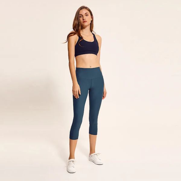 new fashion wholesale- lu-42 high waist women yoga legging capris candy color sports elastic fitness leggings slim running gym pants tight, White;red
new fashion wholesale- lu-42 high waist women yoga legging capris candy color sports elastic fitness leggings slim running gym pants tight, White;red