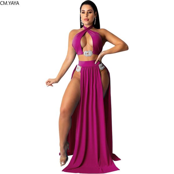 dress 2020 women sets summer swimwear high waist beach bra +panties+skirts three piece sets swimsuit bikinis set gl5565, White
dress 2020 women sets summer swimwear high waist beach bra +panties+skirts three piece sets swimsuit bikinis set gl5565, White