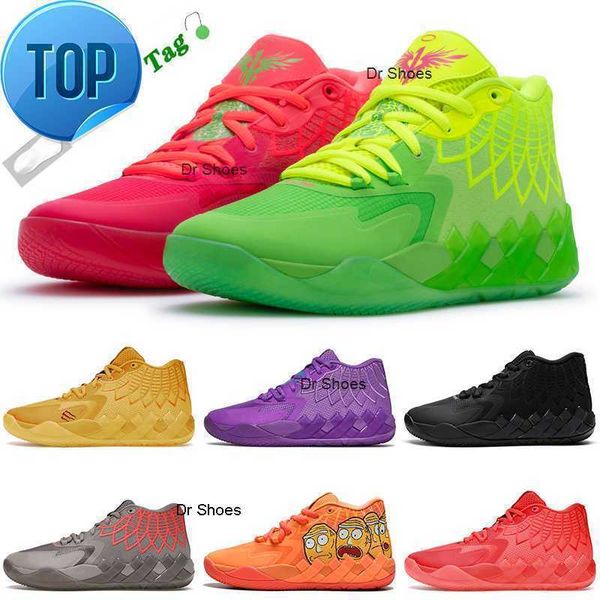 basketball shoes lamelo ball mb.01 men basketball shoes sneaker black blast buzz city not from here queen city rick and morty rock ridge
basketball shoes lamelo ball mb.01 men basketball shoes sneaker black blast buzz city not from here queen city rick and morty rock ridge