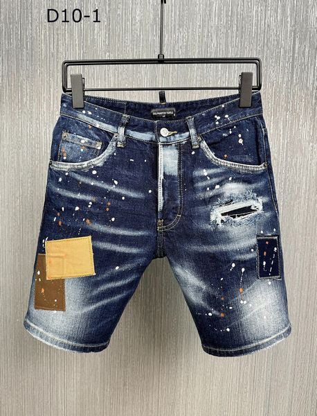 dsq phantom turtle jeans men jean mens luxury designer skinny ripped cool guy causal hole denim fashion brand fit jeans man washed pants 203, Blue
dsq phantom turtle jeans men jean mens luxury designer skinny ripped cool guy causal hole denim fashion brand fit jeans man washed pants 203, Blue
