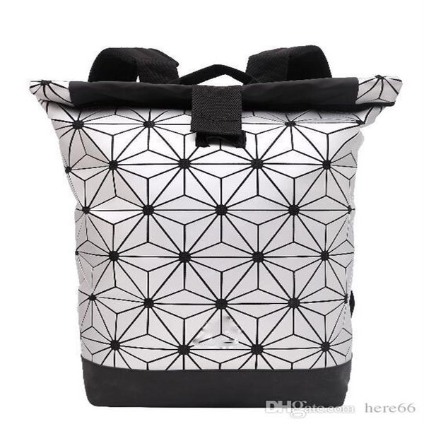 well-known design diamond geometry radiation backpack 6 color optional casual fashion notebook bag simper outdoor travel bags251x
well-known design diamond geometry radiation backpack 6 color optional casual fashion notebook bag simper outdoor travel bags251x