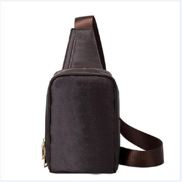 handmade men sling bag cross body messenger bags 4 colors outdoor women waist bag pack chest bag old flower brown l293p
handmade men sling bag cross body messenger bags 4 colors outdoor women waist bag pack chest bag old flower brown l293p