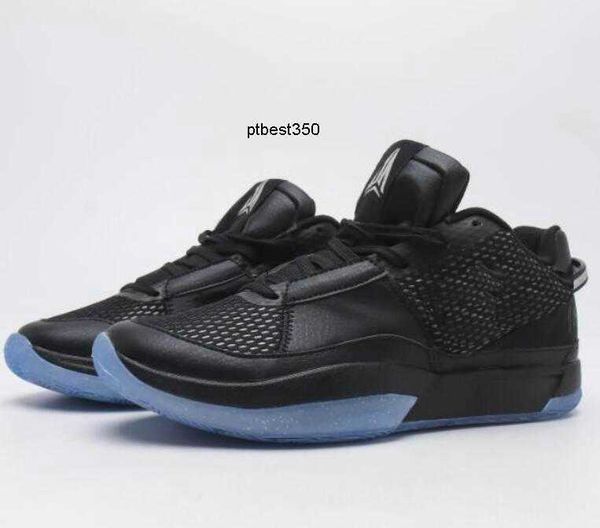 ja 1 day 1 men basketball shoes ja morant first signature sneakers men womens for sale grinch dark grey pure platinum bright mango training, Black
ja 1 day 1 men basketball shoes ja morant first signature sneakers men womens for sale grinch dark grey pure platinum bright mango training, Black
